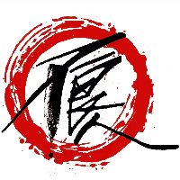IT不良人